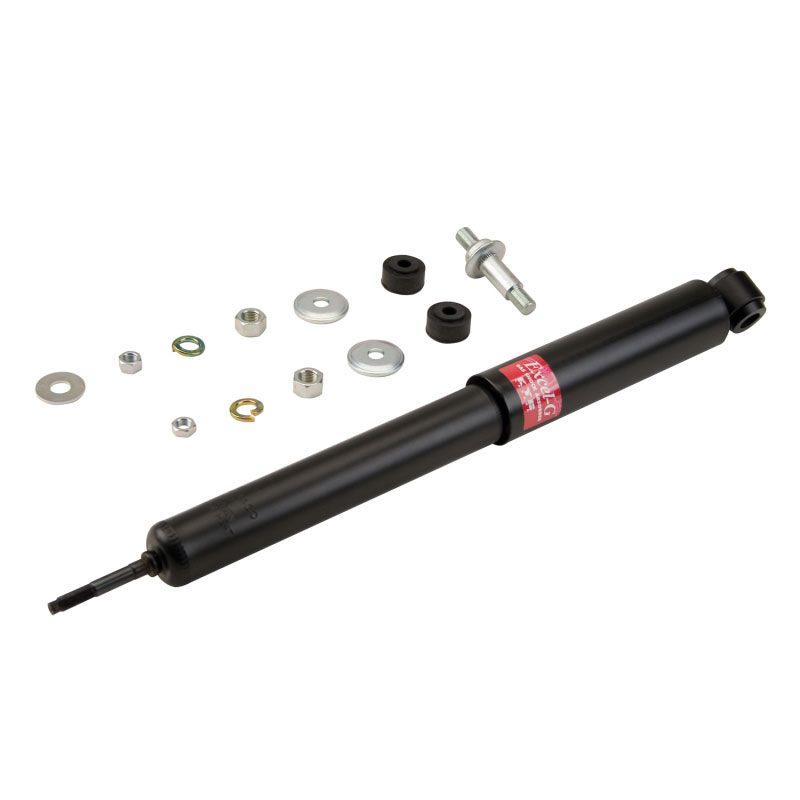 KYB 343136 | Shocks & Struts Excel-G Rear EDSEL Ranger and Villager 1960 EDSEL Villager 1959 FORD Country Sed; 1959-1960