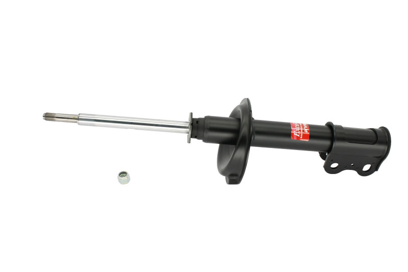 KYB 234055 | Shocks & Struts Excel-G Front SATURN S Series 1991-02; 1991-2002