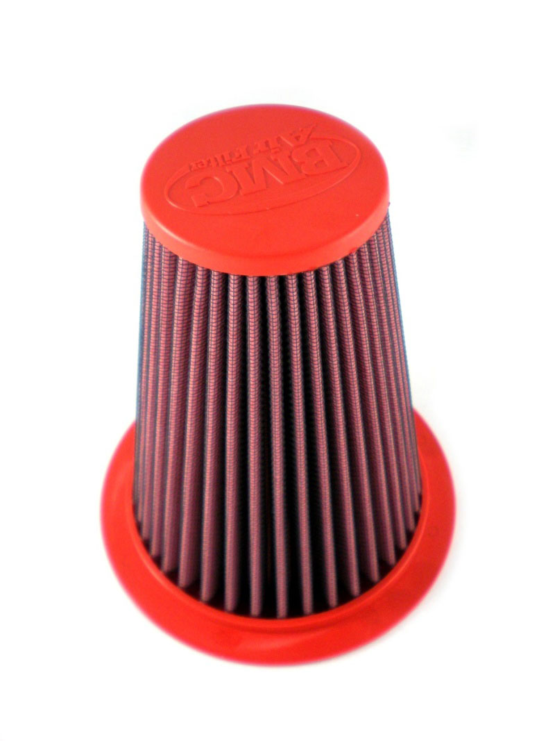 BMC fb507/04 | 94-95 Mustang SVT Cobra 5.0L V8 Replacment Cylindrical Air Filter; 1994-1995