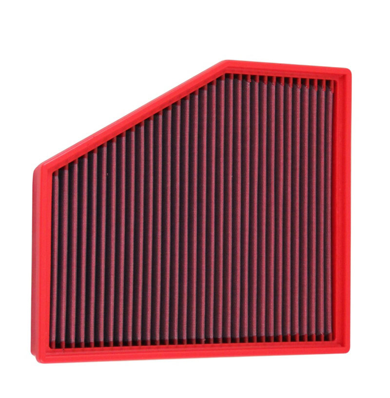 BMC fb472/20 | 05-07 Alpina B5 4.4L Replacement Panel Air Filter