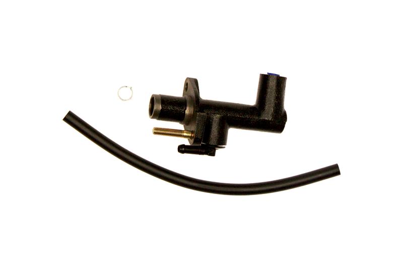 Exedy MC221 | OEM Clutch Master Cylinder MERCURY MILAN L4 2.3; 2006-2007