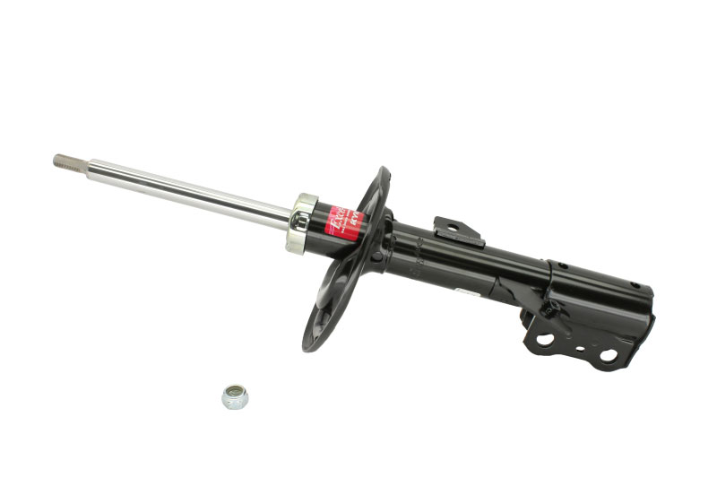 KYB 339192 | Shocks & Struts Excel-G Front Right TOYOTA Solara 2006-08; 2006-2008