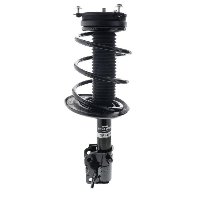 KYB sr4480 | Shocks & Struts Strut Plus Front Right 13-15 Nissan Altima; 2013-2015