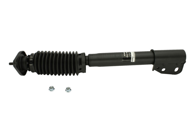 KYB sr4023 | Shocks & Struts Strut Plus Rear BUICK Electra 1985-90 BUICK LeSabre 1986-99 BUICK Park Avenue 19; 1985-1999