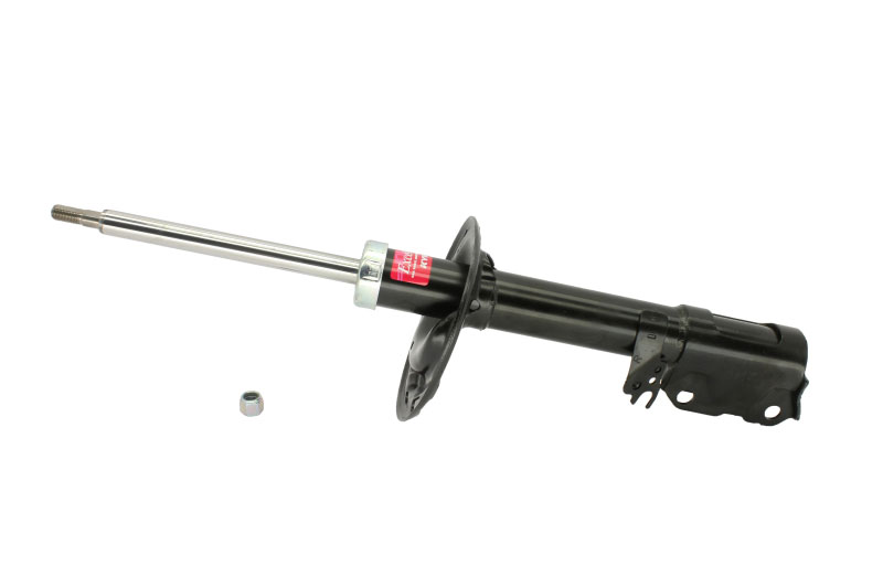 KYB 339043 | Shocks & Struts Excel-G Rear Right TOYOTA Avalon 2006-10 TOYOTA Camry 2007-11; 2006-2011