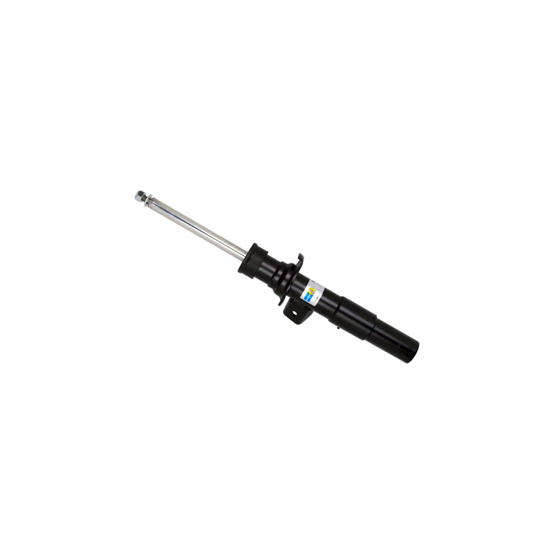 Bilstein 22-240064 | B4 OE Replacement Suspension Strut Assembly BMW i3 Front Right; 2014-2015