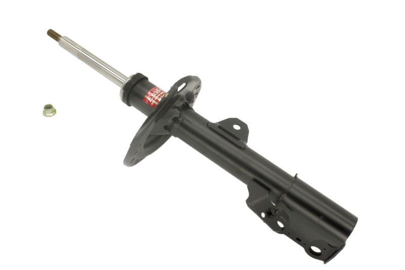 KYB 339230 | Shocks & Struts Excel-G Front Right Toyota Highlander 2008-10; 2008-2010