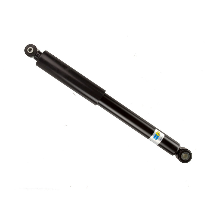 Bilstein 19-226651 | B4 OE Replacement Shock Absorber Audi TT Quattro Rear; 2000-2006