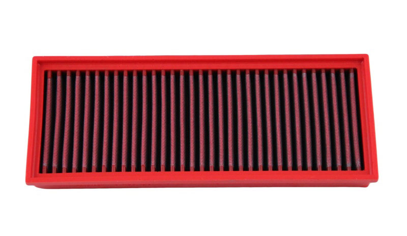 BMC fb545/20 | 07-12 Audi A4 (8K/B8) 1.8 TFSI Replacement Panel Air Filter; 2007-2012