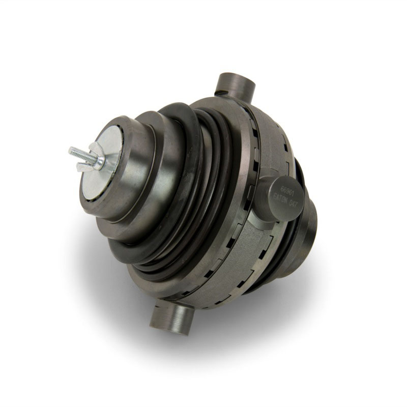 Eaton 306s15 | No-Spin Differential 41 Spline Meritor