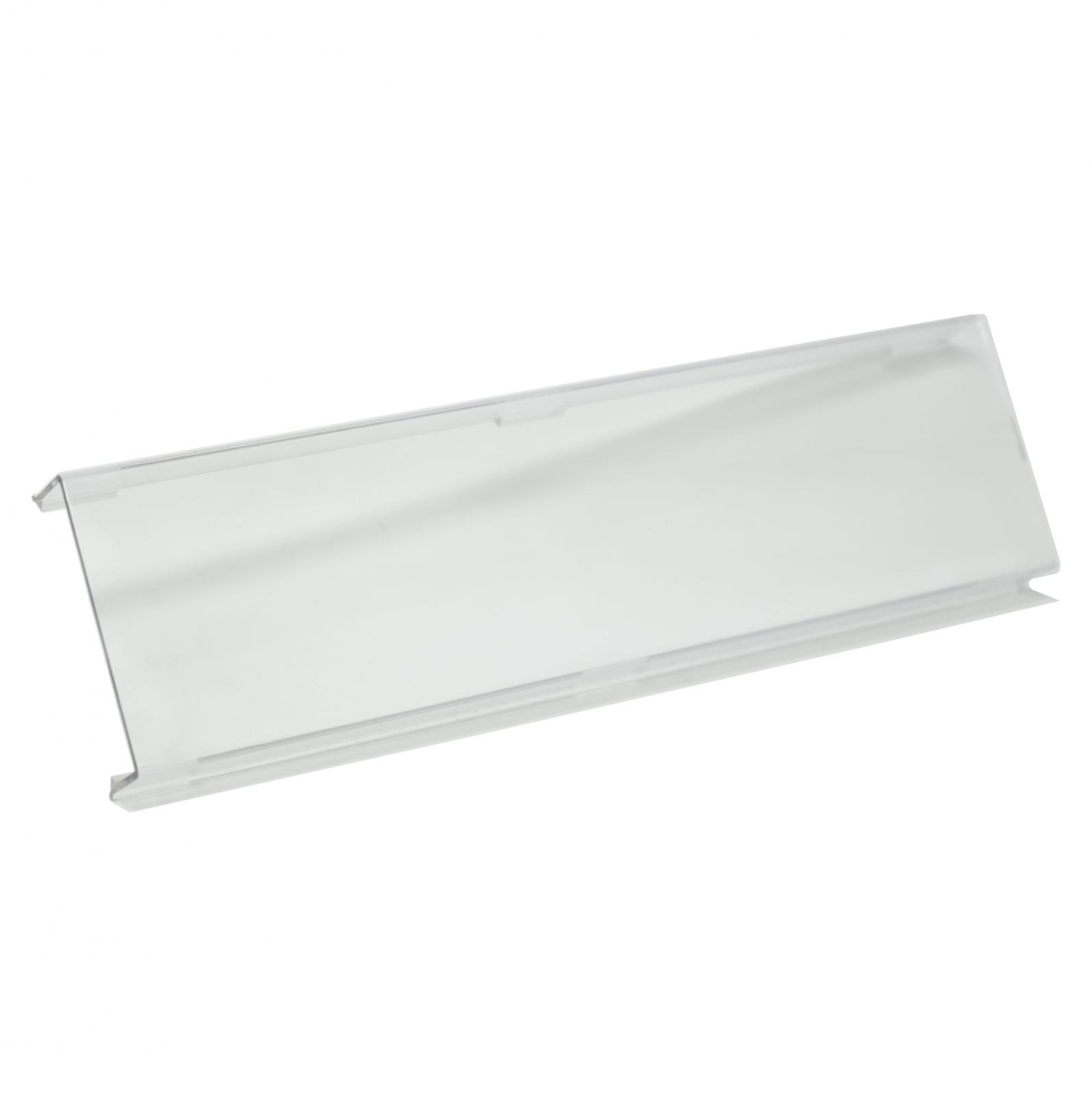 Baja Designs 458410 | Baja Designs 10 Inch Rock Guard Clear OnX6 Baja Designs