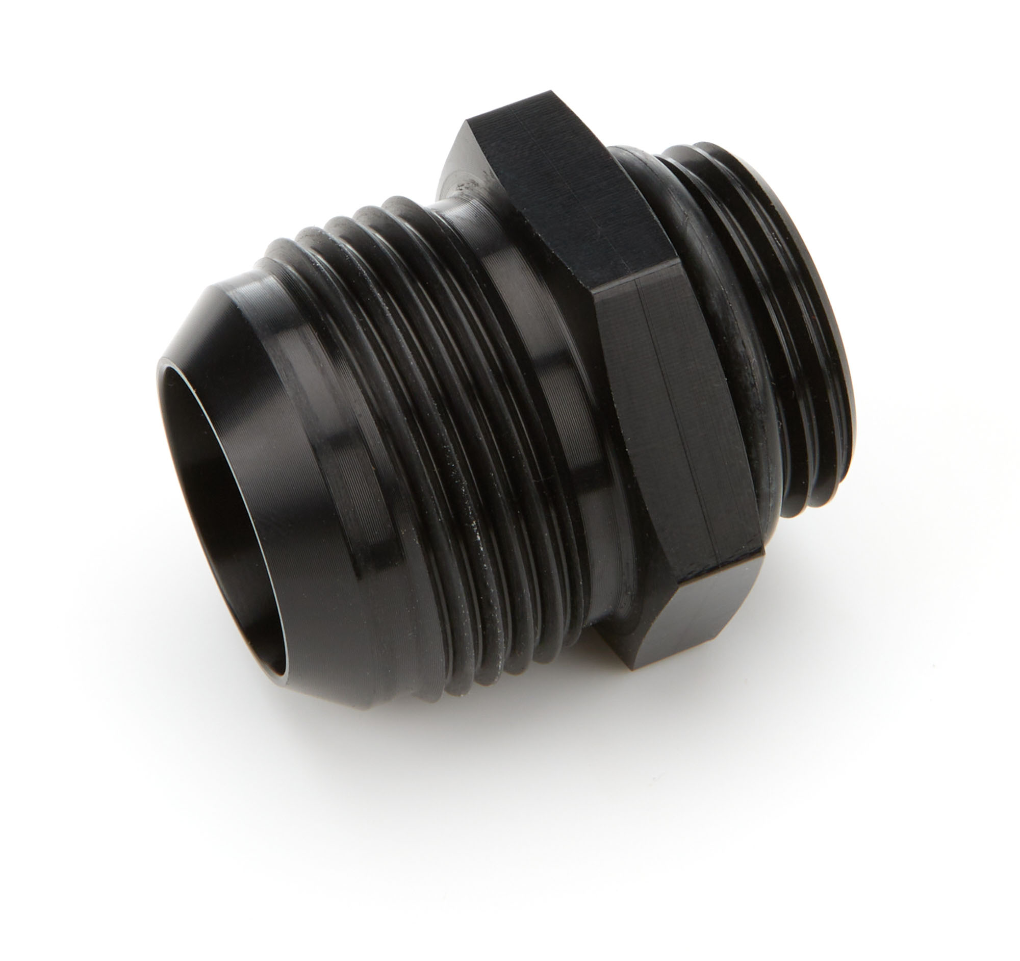 Barnes fit-1216 | BARNES Pump Fitting -12 To -16 O-ring