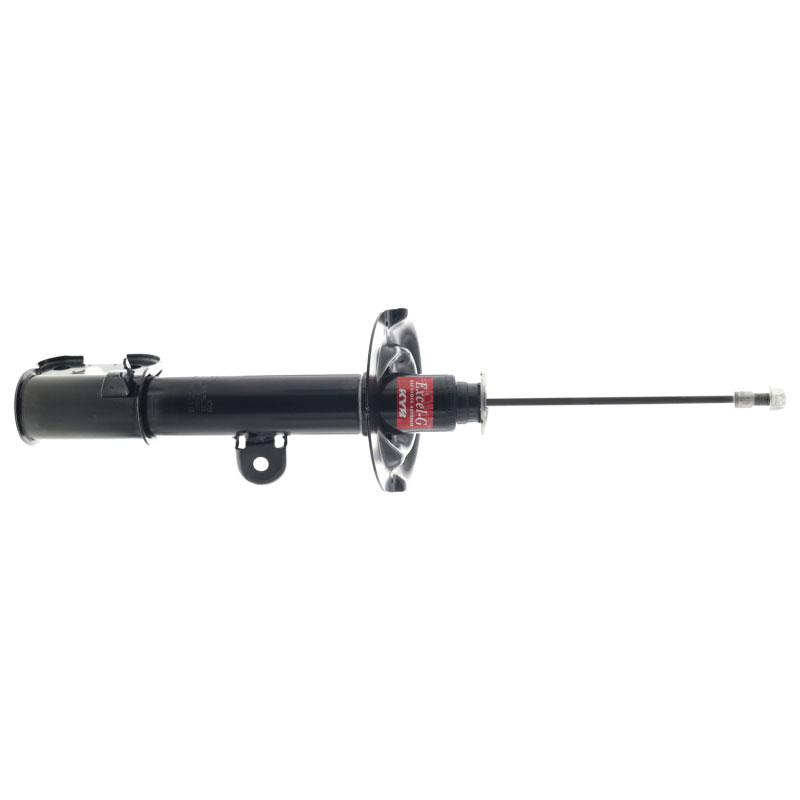 KYB 3340121 | Shocks & Struts Excel-G Front Right Kia Sorento 2013-2011; 2011-2013