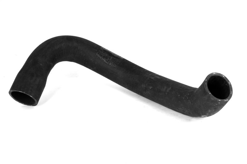 Omix 17114.29 | Lower Radiator Hose 4.0L 01-06 Wrangler TJ; 2001-2006