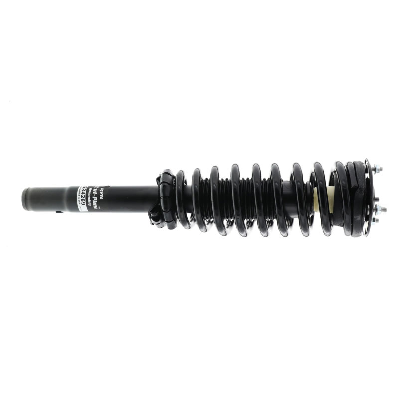 KYB sr4269 | Shocks & Struts Strut Plus Front Right FORD Fusion 2012-2010; 2010-2012