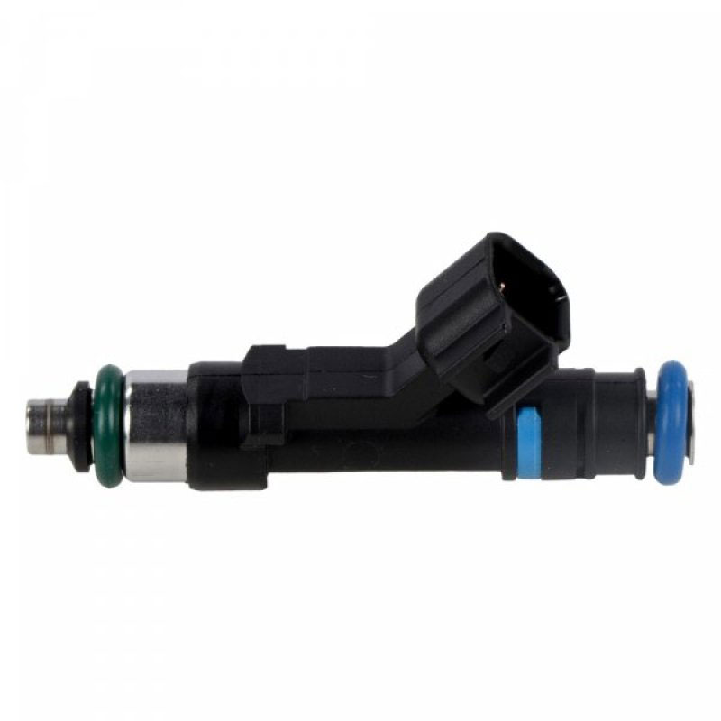 Bosch 0280158020 | Injection Valve (62389)