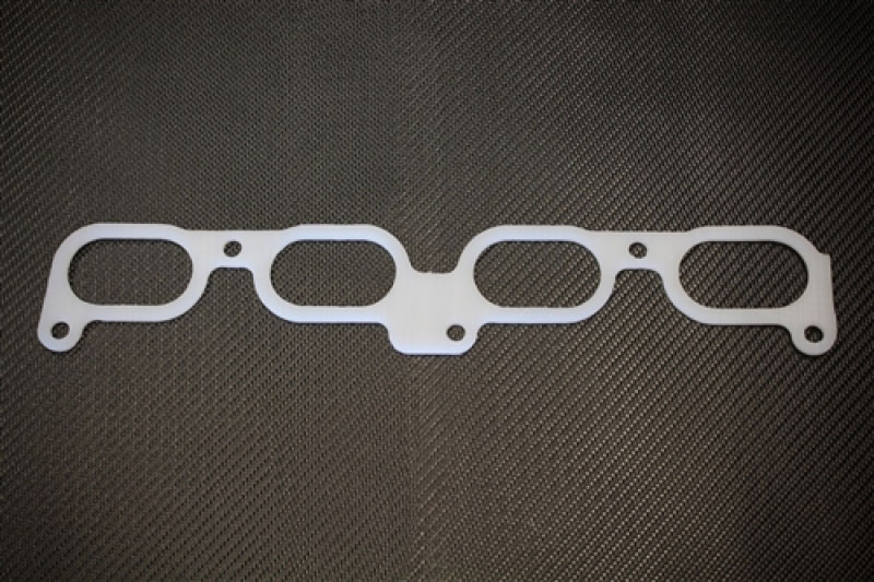 Torque Solution ts-img-019 | Thermal Intake Manifold Gasket: Mitsubishi Evo X