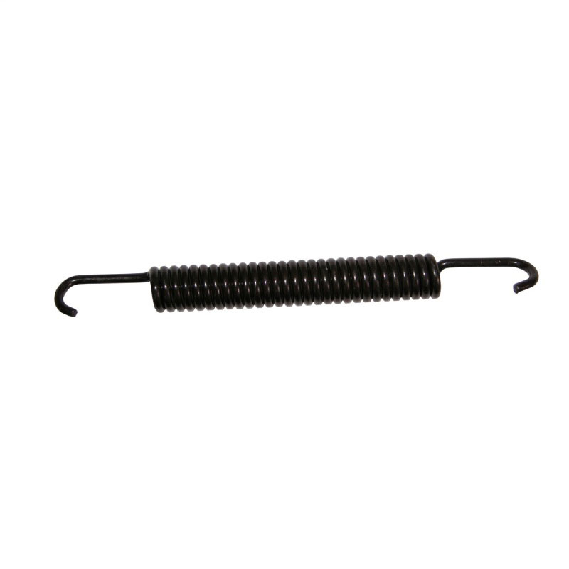 Omix 16755.02 | Brake Return Spring 42-71 Willys & Jeep Models; 1942-1971