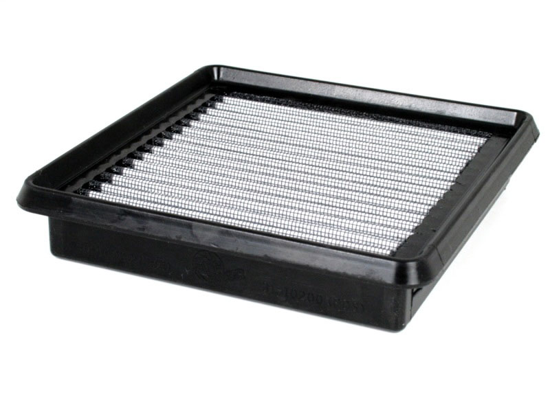 aFe 31-10200 | MagnumFLOW Air Filters OER PDS A/F PDS Honda Fit 09-12 L4-1.5L; 2009-2012