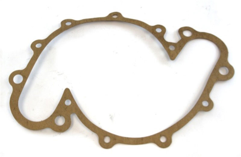 Omix 17104.82 | Water Pump Gasket- 72-98 Jeep CJ/ZJ/SJ 5.0L/5.9L; 1972-1998