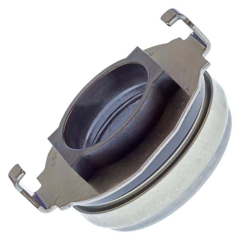 Exedy BRG452 | OEM Release Bearing MERCURY MILAN L4 2.3; 2006-2007