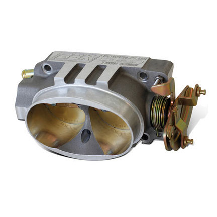 BBK 1543 | 52mm Throttle Body LT1 Firebird V8; 1994-1997