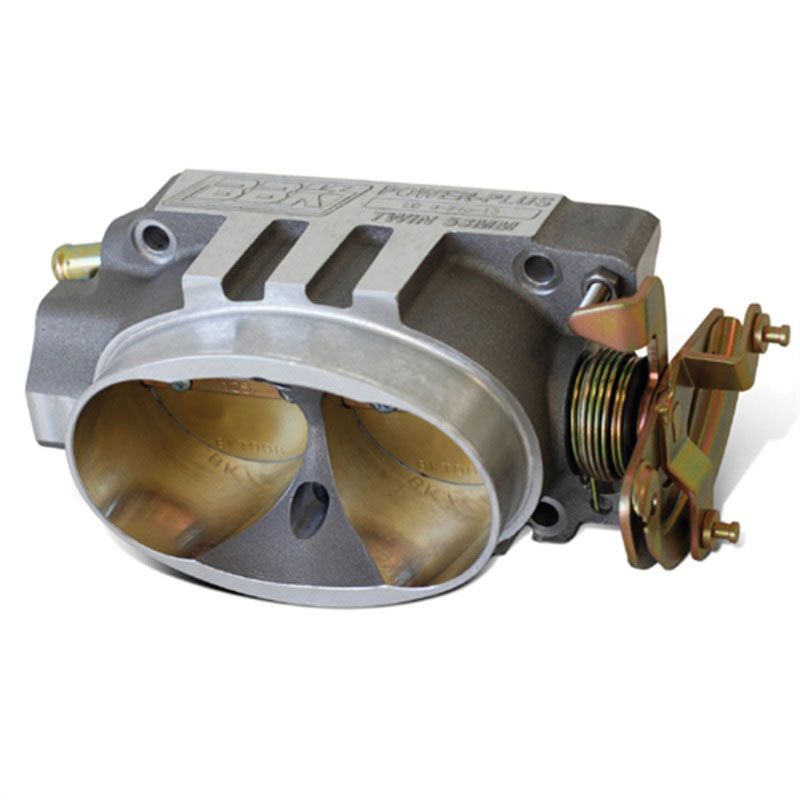 BBK 1544 | 58mm Throttle Body LT1 Firebird V8; 1994-1997