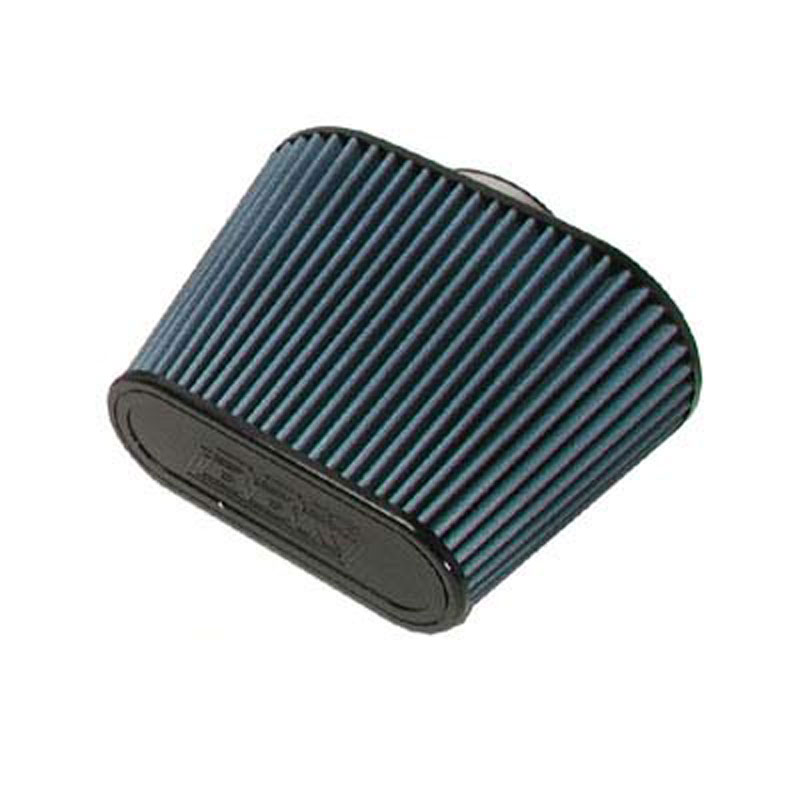 BBK 1741 | Performance Conical Replacement Filter (see description for fitments) V8; 1964-2011