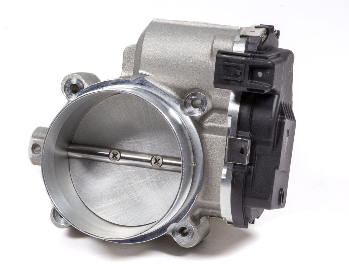 BBK 1842 | 13-20 Dodge Hemi 5.7/6.4L Power Plus Series 85mm Throttle Body; 2013-2020