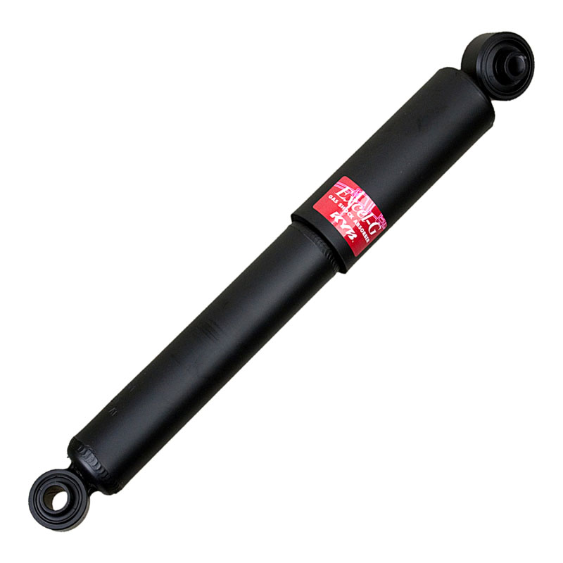 KYB 349043 | Shocks & Struts Excel-G Rear CHEVROLET Cobalt 2005-10 CHEVROLET HHR 2006-10 PONTIAC G5 2007-09 P; 2005-2010