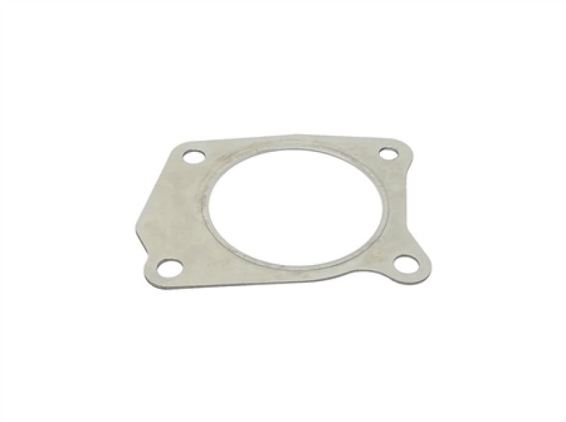 Torque Solution tseg686 | Multi-Layer Stainless Gasket: Subaru FA20 Turbo to J-Pipe