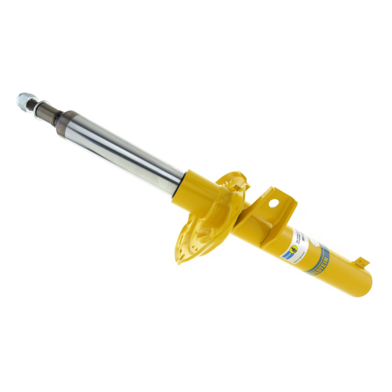 Bilstein 35-229872 | B6 Performance Suspension Strut Assembly Audi S3 Front; 2015-2017