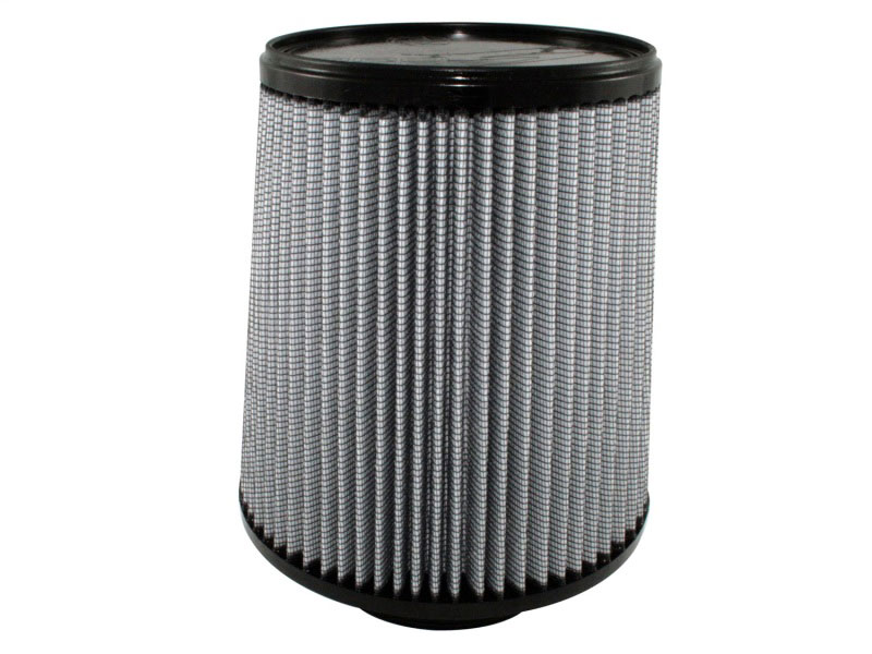 aFe 21-90010 | MagnumFLOW Air Filters IAF PDS A/F PDS 4-1/2F x 8-1/2B x 7T x 9H