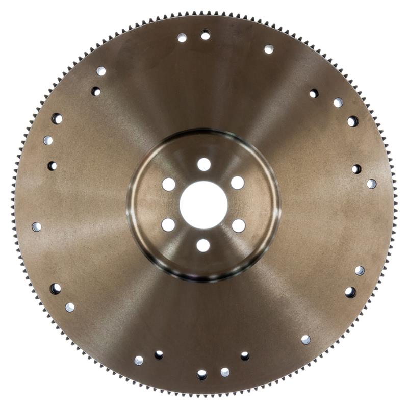 Exedy FWFM117 | OEM Flywheel FORD F-350 L6 4.9; 5 Spd; 1988-1996