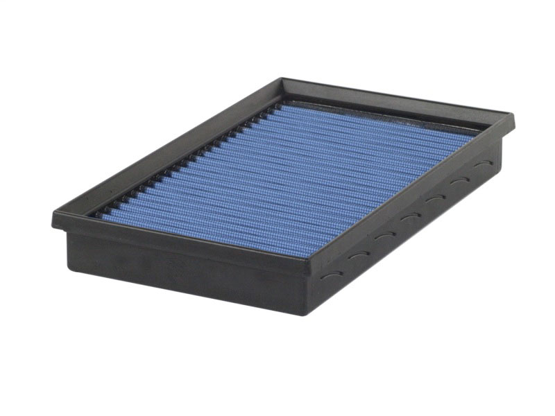 aFe 30-10198 | MagnumFLOW Air Filters OER P5R A/F P5R Ford Fusion 06-12 L4-2.3/2.5L; 2006-2012