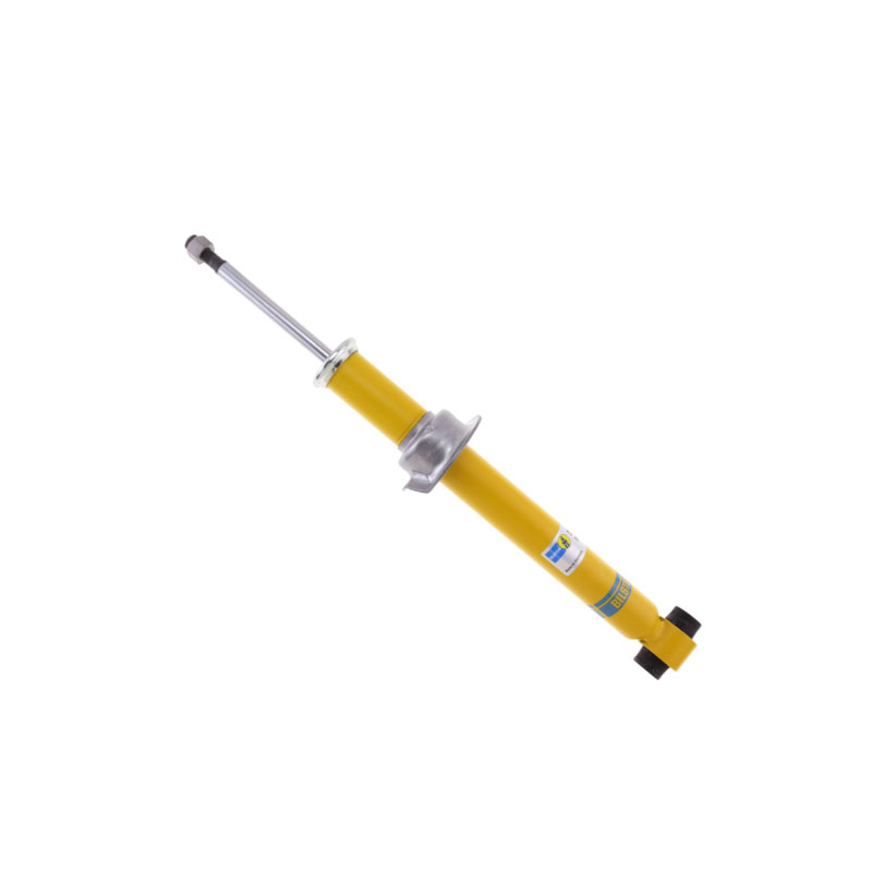 Bilstein 26-237145 | B6 Performance (DampTronic) Shock Absorber Mercedes Benz SL550 Rear; 2013-2017