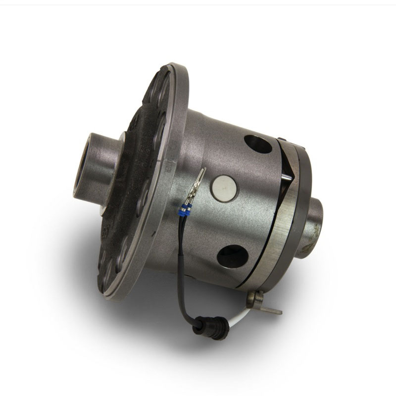 Eaton 19817-020 | Elocker4 Differential 27 Spline 3.54 Ratio Dana 30