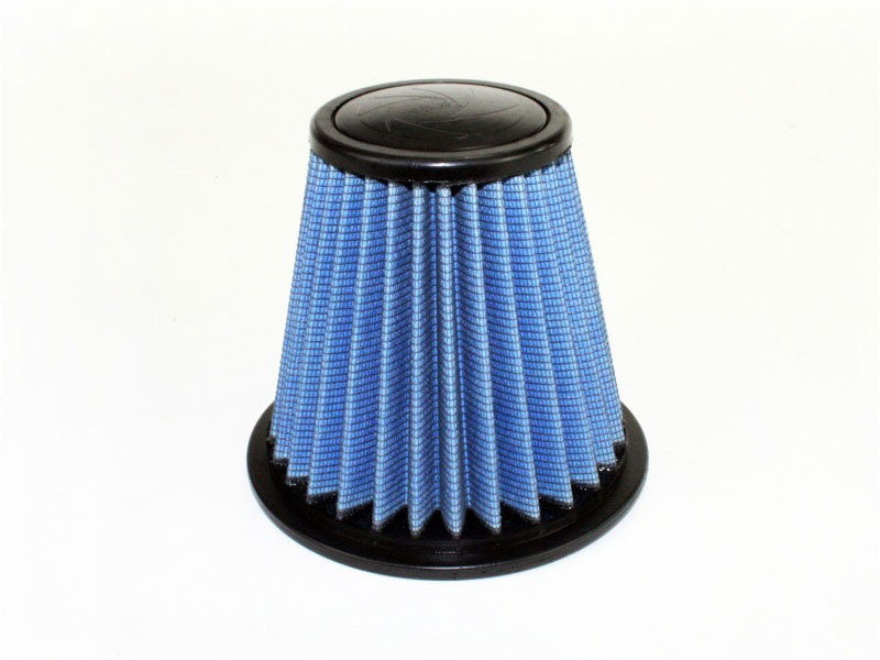 aFe 10-10006 | MagnumFLOW Air Filters OER P5R A/F P5R Ford Explorer 95-97 Ranger 95-99; 1995-1997