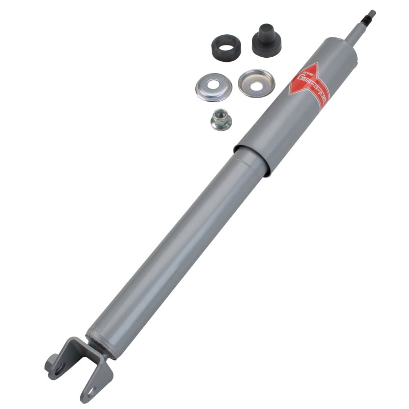 KYB kg5575 | Shocks & Struts Gas-A-Just Rear FORD Taurus 2000-05 MERCURY Sable 2000-05; 2000-2005