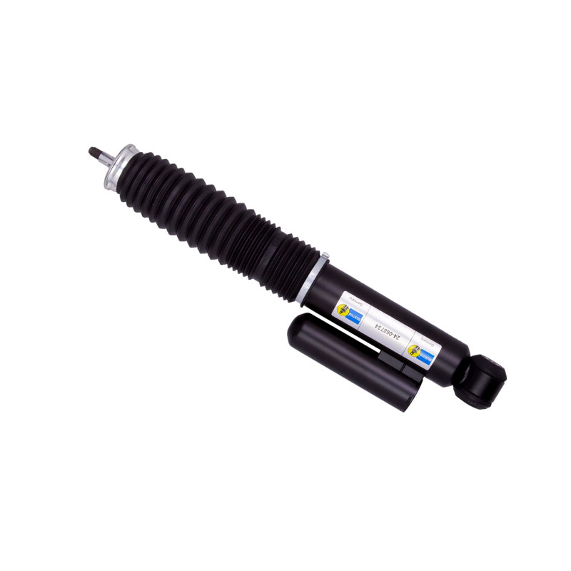 Bilstein 24-068734 | B4 OE Replacement Shock Absorber Mercedes Benz E320 Rear; 2004-2005