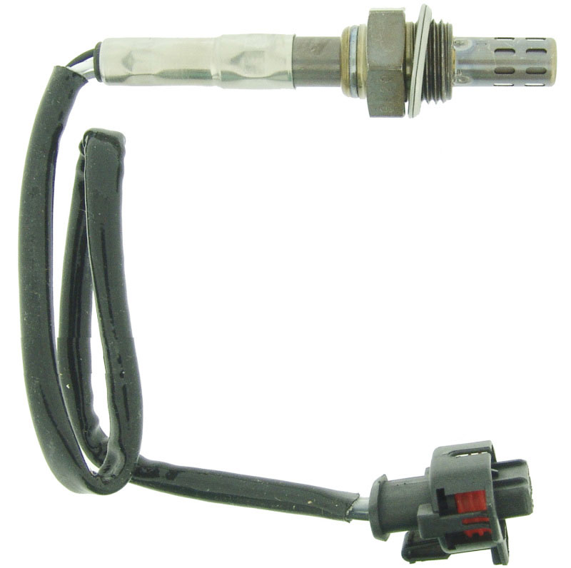 NGK 25652 | Porsche Boxster 2002-2000 NTK Direct Fit Oxygen Sensor; 2000-2002