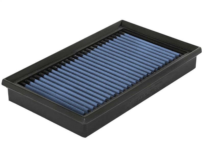 aFe 30-10254 | MagnumFLOW Air Filters OER Pro 5R Oiled 2015 Audi A3/S3 1.8L 2.0LT; 2015-2015