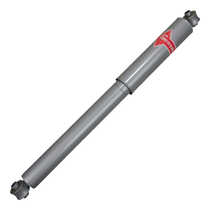 KYB kg5459 | Shocks & Struts Gas-A-Just Rear CHEVROLET Astro Mini-Van (2WD) 1985-95 CHEVROLET Astro Mini-Van; 1985-1995