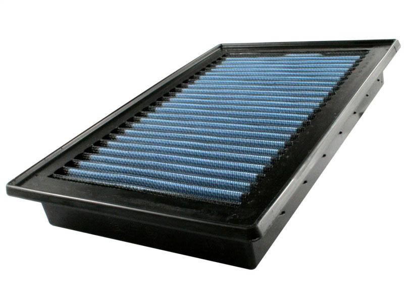 aFe 30-10074 | MagnumFLOW Air Filters OER P5R A/F P5R Ford Explorer 02-10 V6 02-05 V8; 2002-2010