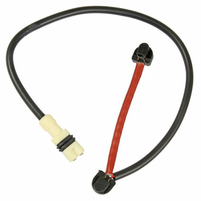 PowerStop sw-1532 | Power Stop 05-12 Porsche 911 Rear Euro-Stop Electronic Brake Pad Wear Sensor; 2005-2012