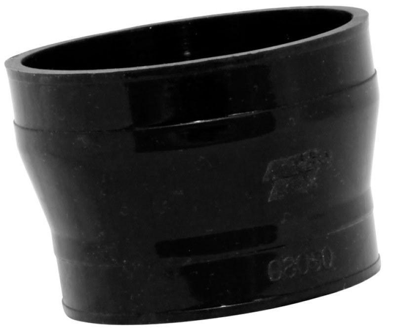 K&N Engineering 8050 | K&N Hose Coupler