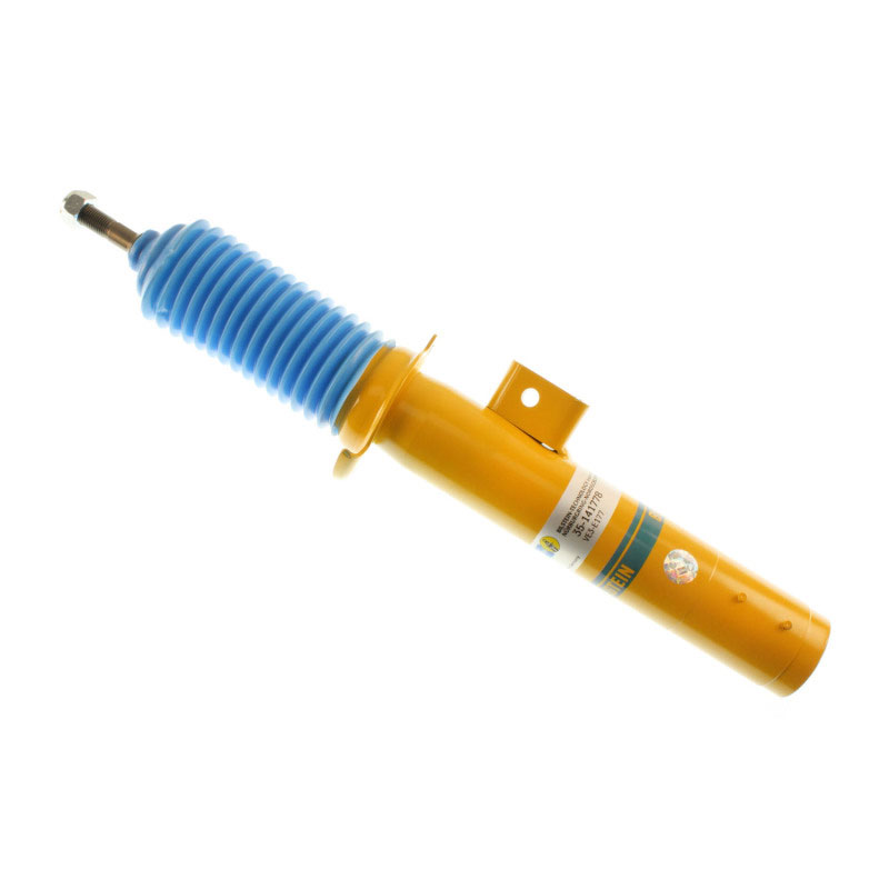 Bilstein 35-141778 | B6 Performance Suspension Strut Assembly BMW 535xi, Front Right; 2008-2008