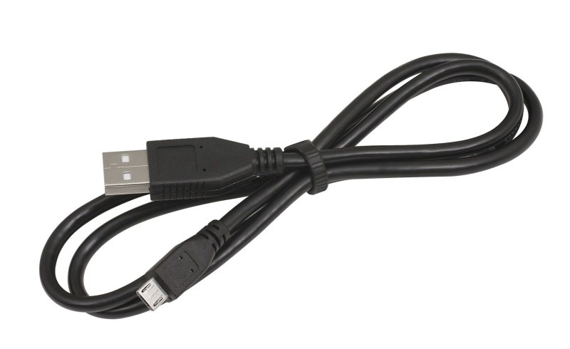 SCT Performance 5011sb08 | Livewire TS+ Replacement OBD2 Cable