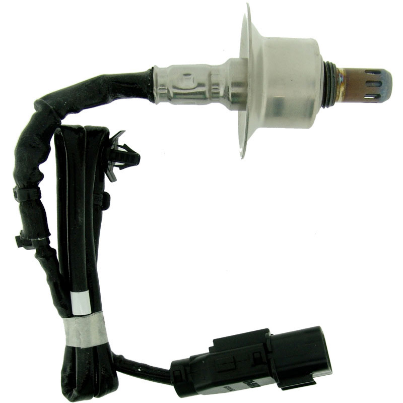 NGK 25182 | Hyundai Sonata 2008-2006 NTK Direct Fit Oxygen Sensor; 2006-2008