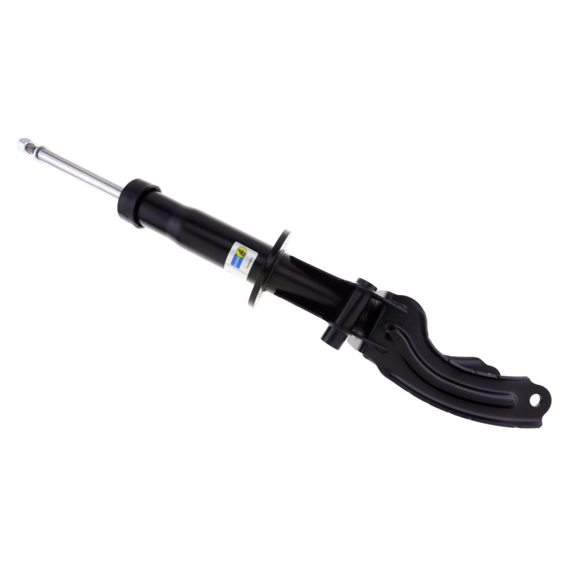 Bilstein 19-194462 | B4 OE Replacement Shock Absorber Porsche Cayenne Front Left; 2008-2010